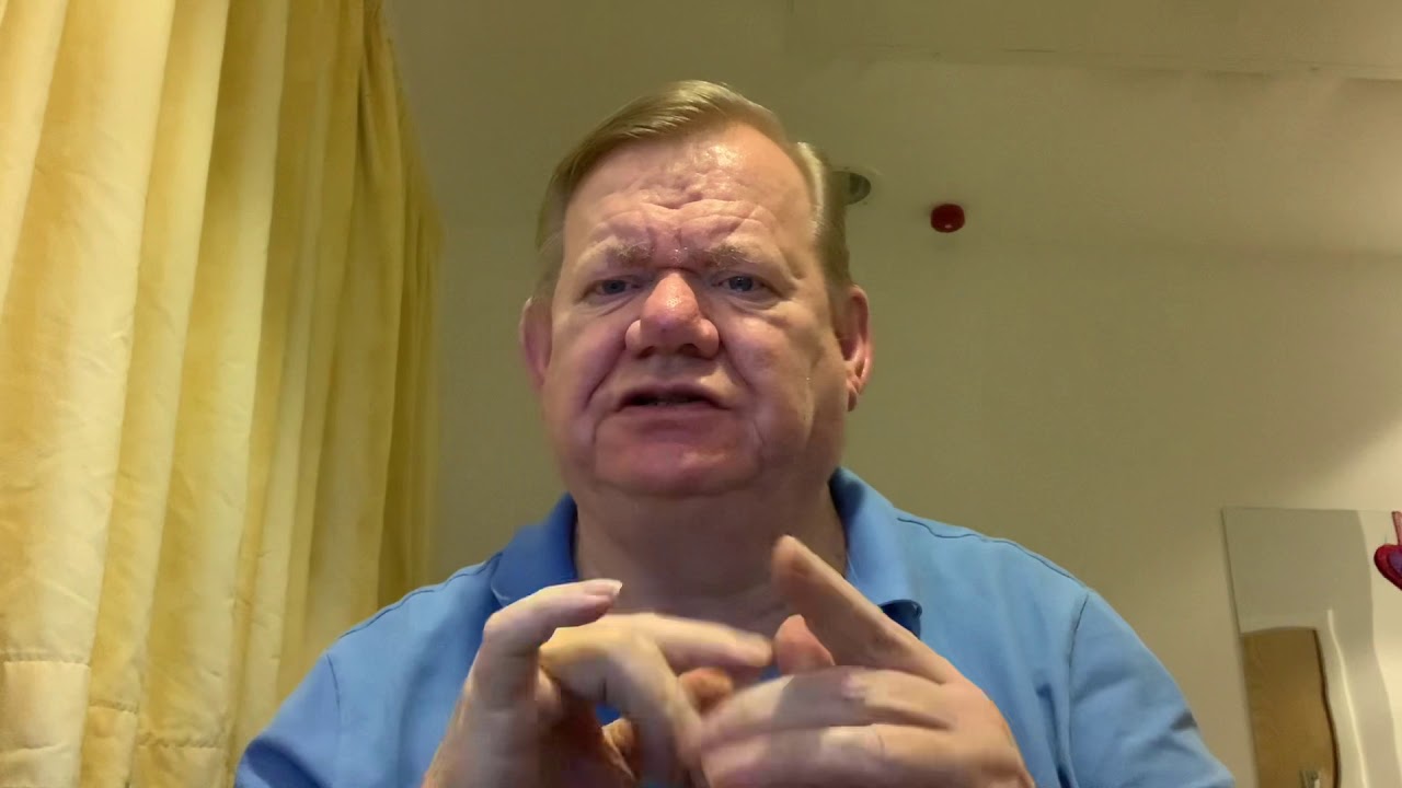 How deep is your love