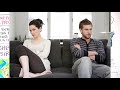 Dr  Lipton   The honeymoon Effect