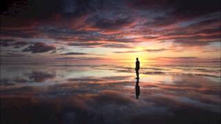 Fracture Design - Goodbye Kiss