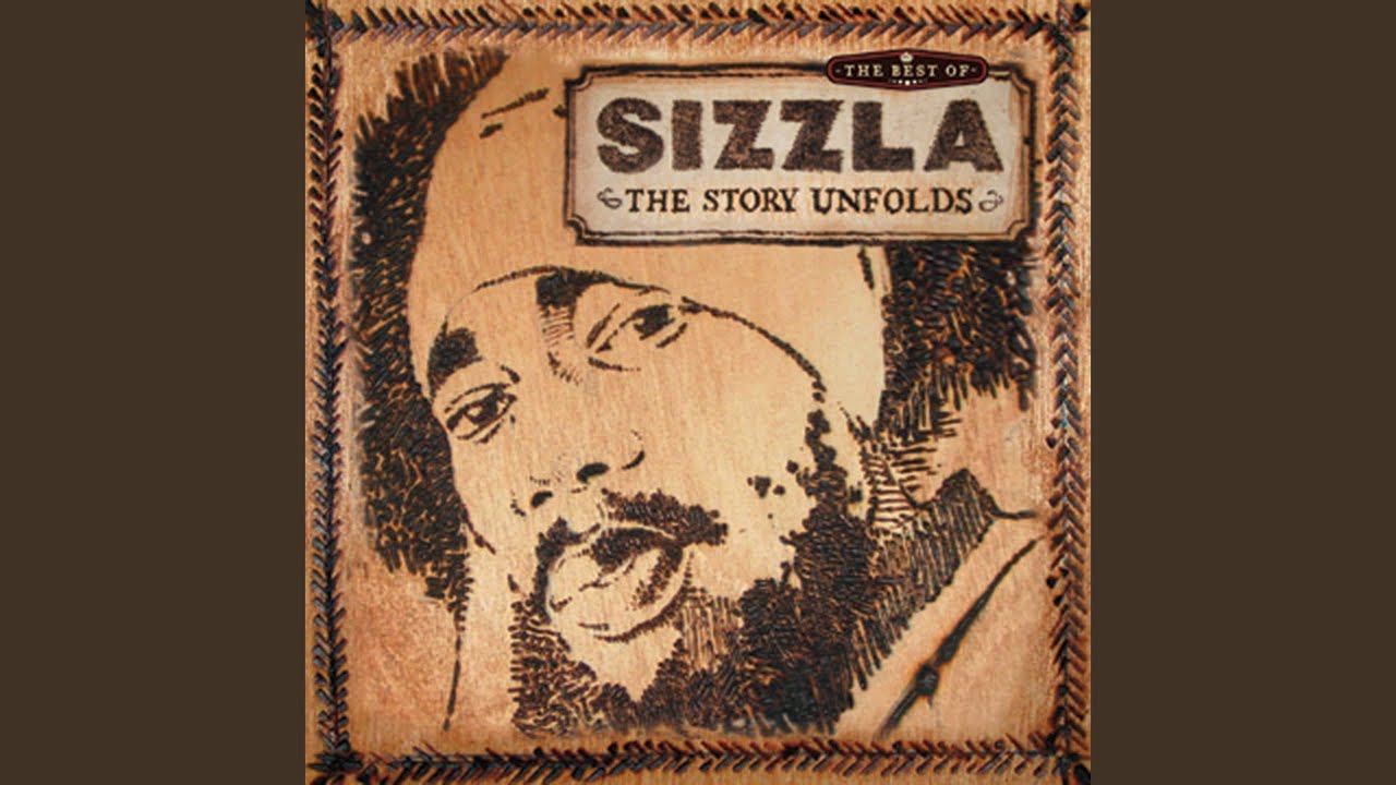 YouTube에서 Blaze Fire Blaze 보기 YouTube에서 Blaze Fire Blaze 보기