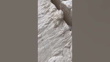 #hpmc #cellulose #hec #mhec #thickener #tilegrout #wallputty #mortar #plaster #cement