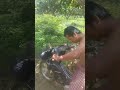 7 កក្កដា 2023