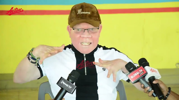 🔴LIVE: NOUMA!! HAJI MANARA KISA SURE BOY AONGEA MPAKA KIARABU, FEI TOTO KUCHEZA ULAYA