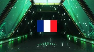 I Packed Winter Wildcards F2P Best Pack Opening In Fc Mobile 24