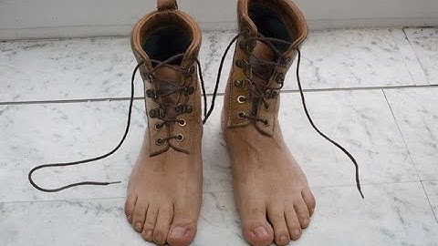 DayZ daylight robbery!