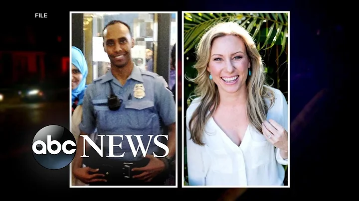 Murder conviction of former Minneapolis police off...