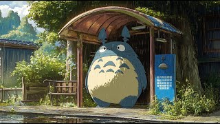 [Original Version] Em Kể Anh Nghe - Nguyễn Hải Phong | Linh Phi