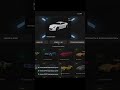 Думал -15к рублей, рискнул в казино(кейсы) MAJESTIC RP / GTA 5 RP #majesticrp #gta5 #gtarp #gta
