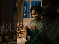 my best friend stole my life EPISODE 1