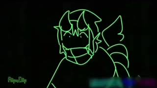 stupid udafodil ytp reupload