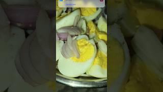 egg dhamaka 😘😘🤩🤩🙏 shorts vlogs
