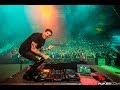 Dillon Francis Pretends to be Photographer at Diplo