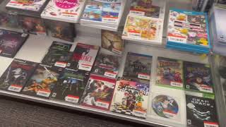 2nd&charles pickups | Hagerstown MD @JavGeez