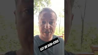 Vacation timing tips #yourmoney