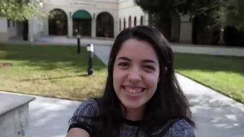 Welcome Class of 2022