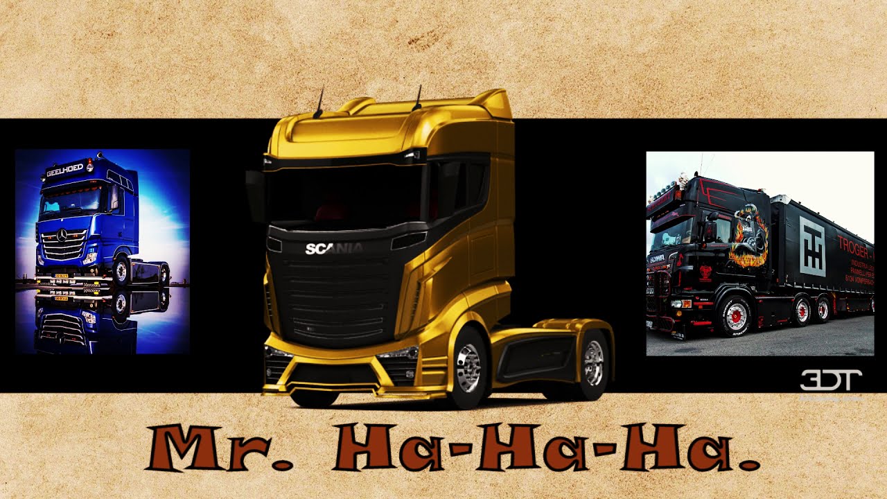 Auto funny moments .Авто приколы.