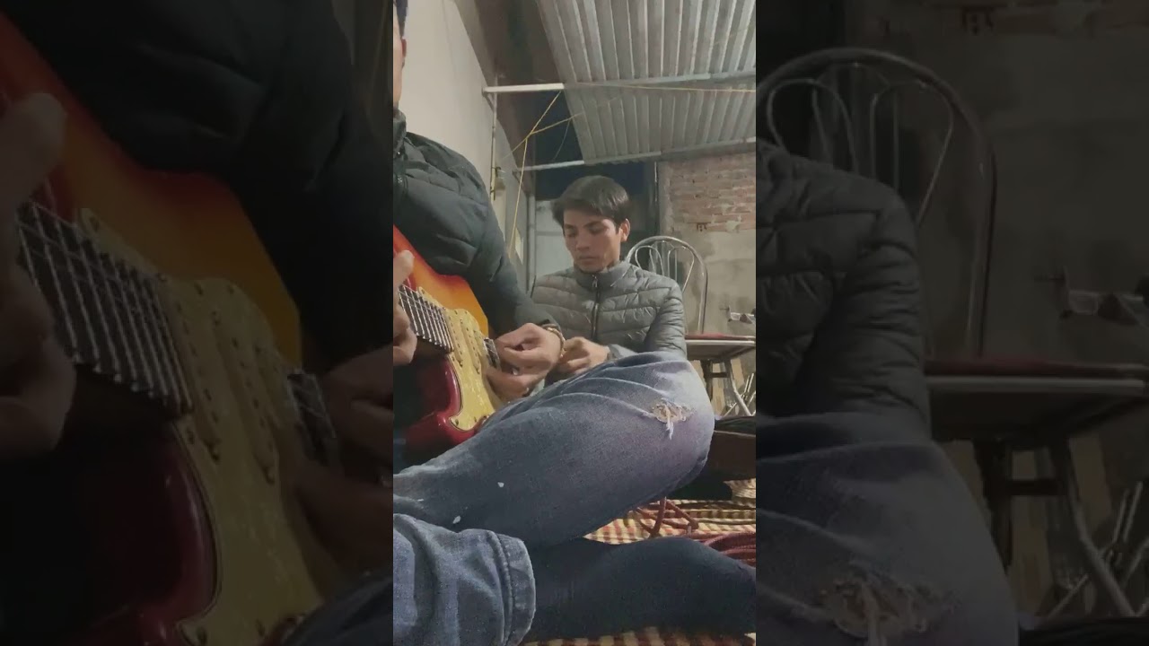 CS Bùi Lượng *****nhạc hiếu vĩnh tường*****