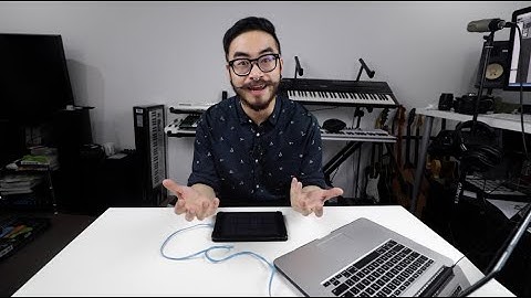 Melodics Pad Controller App Talkthrough