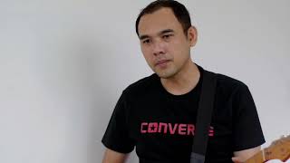 Khine Mye Thar-Mashup-Very First Time-Cover Song