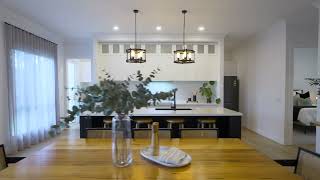 9 Vasey Concourse, Croydon VIC 3136 | Barry Plant Heathmong - Ringwood