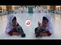 Allah Ki Qudrat In China And Saudi Arabia Video Viral