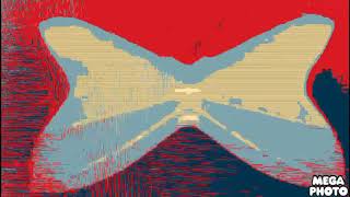 Nick Jr And Nogin Logo Colection Render Pack