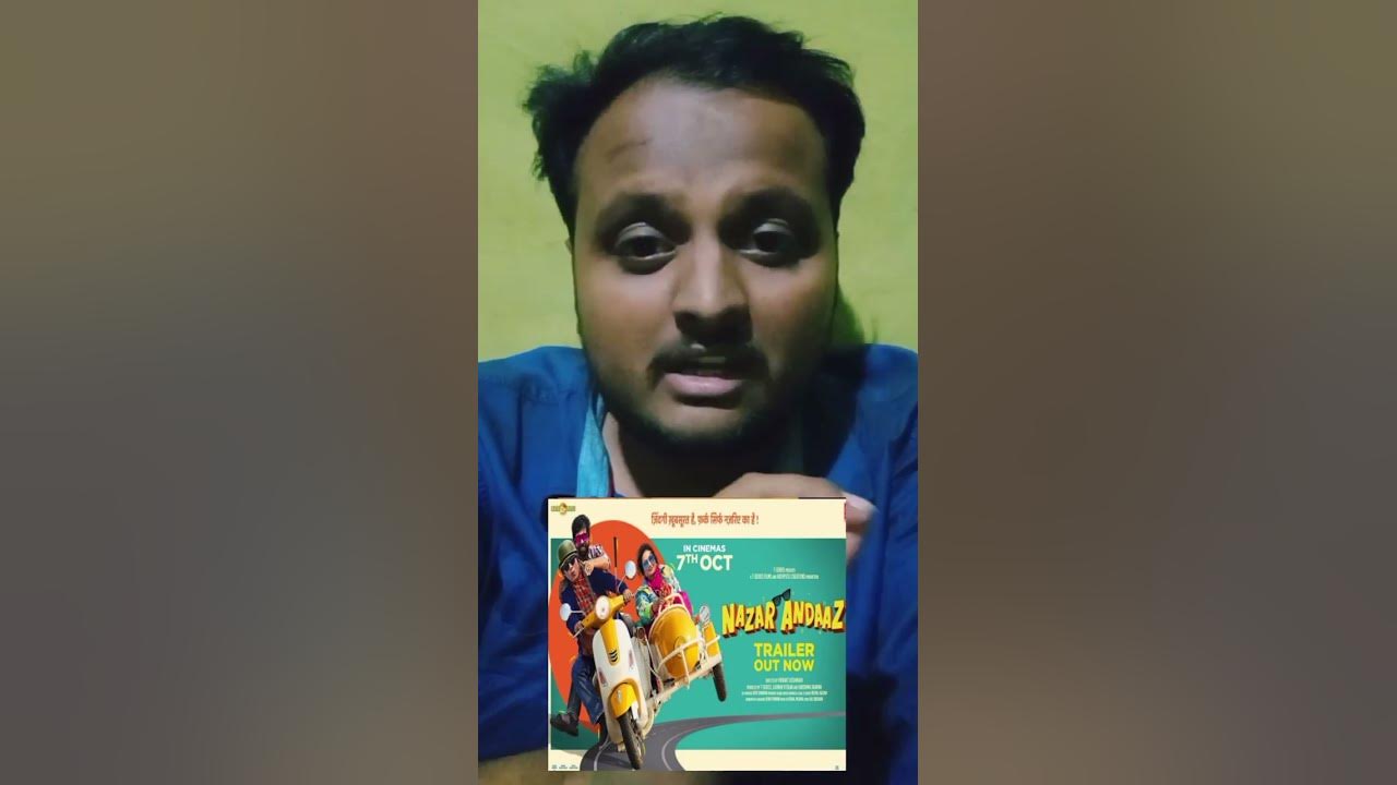 October New Movies On This Week Goodbye Amitabbacchan YouTube