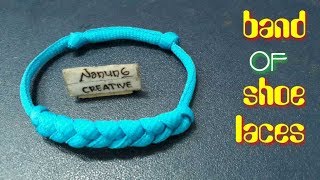 DownloadCara Simpel Membuat Gelang Dari Tali Sepatu MP3 MP4 Cara Simpel Membuat Gelang Dari Tali Sepatu