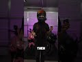 FREE MOTORCYCLE KIT with code:SARAHRIDES from Insta360! Run and snag one of the Go series now!!