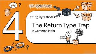 Method Overloading in Java Explained in Detail | Core Java for Beginners