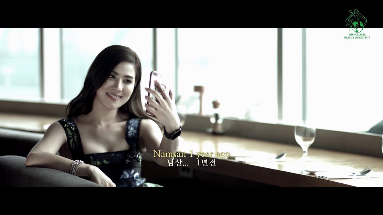 2017 MGBQ visitkorea or kr