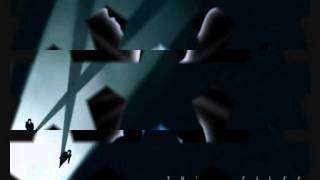 Expediente X Cancin Song Soundrak