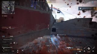 COD___REBIRTH-SNOW-einfach___Digges---EI &amp; 3 Random (2/4)