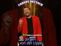 „Es ist LachZeit! 😄 Deutsche Comedy, die man noch sagen darf“#deutsche Comedy# deutsche Komödie20