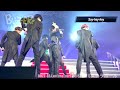 2021 12 19LIVEダイジェスト 【J-LOD live2】