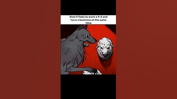 Escape from the matrix   #motivation #successmindset