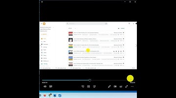 How to integrate Google search console to blogger #ygooglesearchconsole #blogger