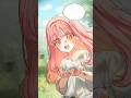 They'll executed her when she reach at age18 #newmanhwa #manhwa #manhua #mango #manhwarecommendation