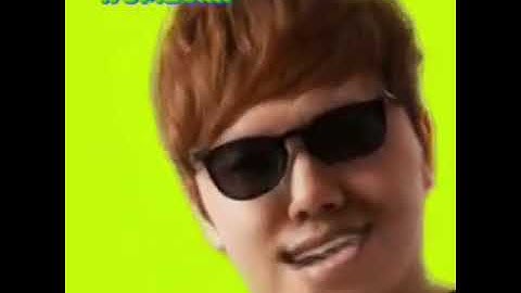 Preview 2 Hikakin Games Deepfake V3