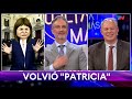 TARICO FAKE NEWS: "PATRICIA BULLRICH Y MANUEL ADORNI" en “Sólo una vuelta más"