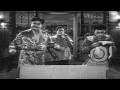 Kaikala Satyanarayana And Raja Babu Telugu SuperHit Movie Scene | Nede Vidudala
