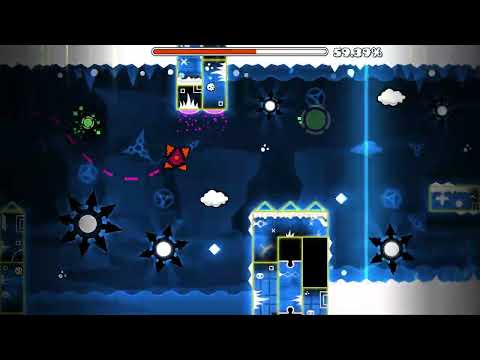 Showcase for Reparation II