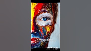 3 Insane New AI Tools You Need to Try