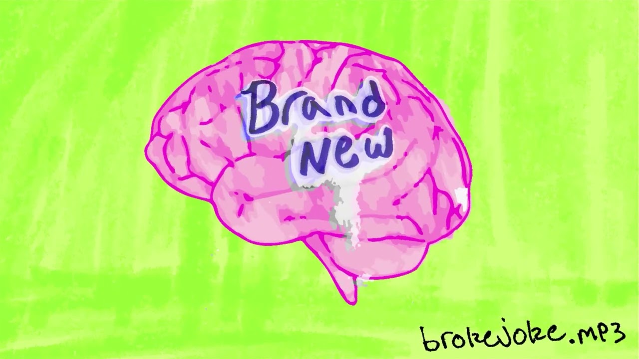 4GodSoLoved- brokejoke.mp3