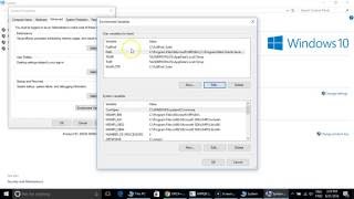 Celebrity Vídeo 000a - Instalação do ORCA 3.0.3 no Windows Wealth