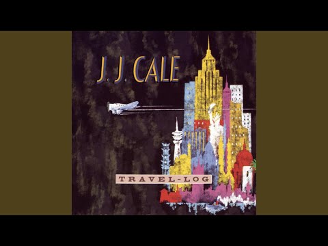 Putar Who's Talking - J.J. Cale