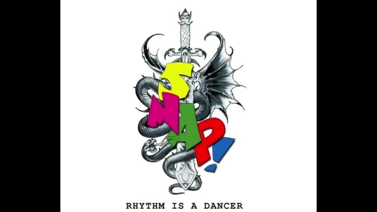 Snap rhythm is a dancer slowed. Snap rhythm is a dancer slowed. Snap rhythm is a dancer обложка. Rhythm is a dancer (1992 г. Snap группа rhythm.