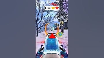 He was asleep in the loot box 😂🌚#callofduty #shorts