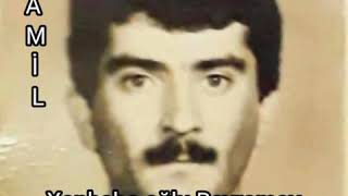 Samaxi Rayon Goyler Kend Qehremanlari