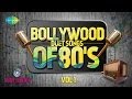 Best of filmy duet songs of 80s vol 1  hq  80s bollywood hits